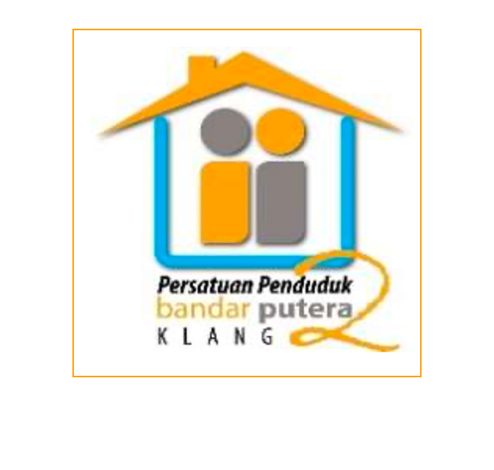 E-Khairat | Sistem Pengurusan Khairat Kematian