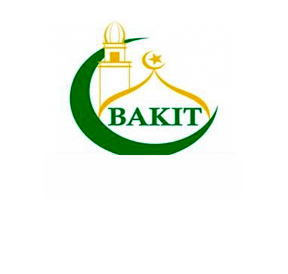 E-Khairat | Sistem Pengurusan Khairat Kematian